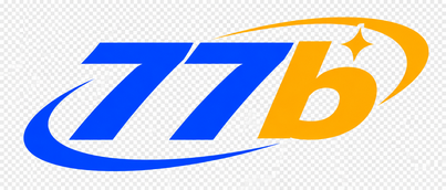 77b